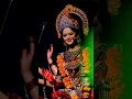 Download Lagu #maadurga aa Rahi hai #navratrispecial #trending #viralstatus #likesharesubscribe #harharmahadev
