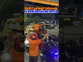 Download Lagu Detik-detik Barakuda Persib dikawal petinggi Jakmania #persija #persib #shorts #short #timnas #viral