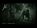 Yandel - Encantadora (Cover Audio)
