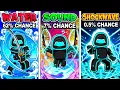 Unlocking Every Style In Roblox Mugen