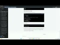 How I can use CMake for linking Python 2 and Python 3 libraries for a same software