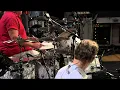 Chris Isaak - Wicked Game Live