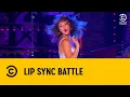 Katherine McPhee s Want to Want Me Lip Sync Battle