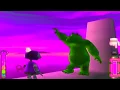 Download Lagu LiL PEEP - The Way I See Things ( Slowed ) 5 v