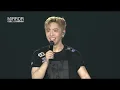 MIRROR FEEL THE PASSION CONCERT TOUR · HONG KONG｜21 JAN 彩蛋｜Edan 呂爵安 《 Again! 》