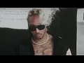 Unreleased Future Album 2026 - THE WIZRD RETURNS (ft. Offset, 21 Savage, Lil Baby)