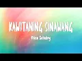 Download Lagu Niken Salindry - Kawitaning Sinawang (Lirik Lagu)
