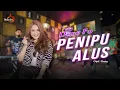 Download Lagu PENIPU ALUS - Dara Fu | Seng Nduwur Tutupan Seng Ngisor Dagangan (Official Music Video)