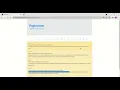 Pagination using Reactjs and BootStrap