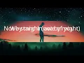 1 Hour |  Tasha Cobbs Leonard - Your Spirit (Lyrics)
