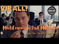 Pria ini berhasil menipu seluruh dunia membuat nya kaya raya alur cerita film
