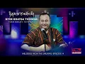 Download Lagu Nyim Khatsa Thongmi by Sensational Singer Toeb Kinley Tshering