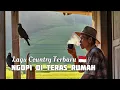 Lagu NGOPI DI TERAS RUMAH - Lagu Country Terbaru - Terbaik