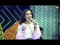 Lagu FANY SABILA ll NURIH RASA ll EDB PRO ll ANGKRINGAN TEH ITA