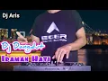 Download Lagu DJ  DANGDUT IDAMAN HATI REMIX ENAK FULL BASS BUAT SANTAI