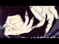 Download Lagu Necropsy (UK) Heartlessly Bleeding