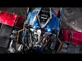 Lagu The day Optimus earned his stripes | Transformers 7 Best Scenes 🌀 4K