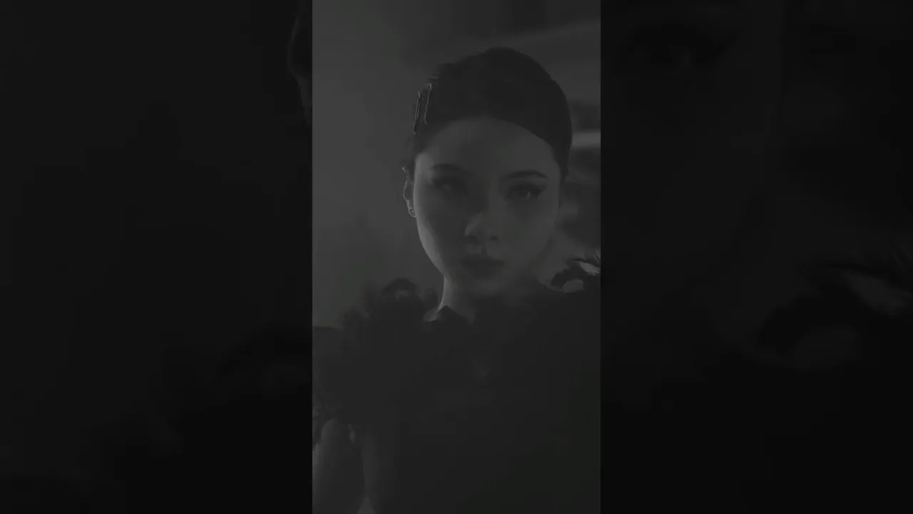 anh vì yêu / Phong Max