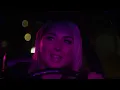 Koven - All We Needed [Monstercat Official Music Video]