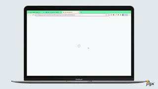 How to sign up and configure the Jigx app for Nintex