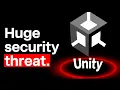 Almost EVERY New Game Is Compromised Valve Forced To Act