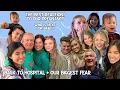 Download Lagu SIBLINGS IN TEARS | FAMILY SECRET REVEALED | WHO’S NEXT?