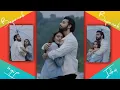 Download Lagu Payal D, Yasser D||Bepanah Ishq Full Screen Status||Sharad Malhotra, Surbhi Chandna| Someone Special