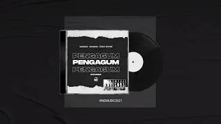 Download NANDOS - PENGAGUM RAHASIA Feat. DHARMA , TOXIC RHYME ( Cover Dimas Yuniar Versi Rap ) MP3