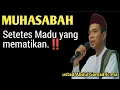 Download Lagu mati dalam kenikmatan //Muhasabah diri//ustad Abdul Somad lc.ma(UAS)