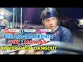Download Lagu DJ REMIX PALEMBANG || BENANG BIRU XXX || VOC : FAJAR