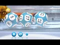 Download Lagu Tirage LOTO® du 18 août 2025 - Résultat officiel - FDJ