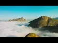 House of Pain - Jump Around - Leaping Lemurs