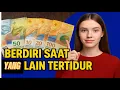 Download Lagu Uang Paling Stabil di Dunia Franc Swiss Desain Vertikal, Aman, \u0026 Jadi Favorit Investor Global!