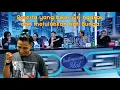 Download Lagu PESERTA INDONESIAN IDOL LUCU DAN MELULUHKAN HATI BCL