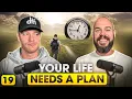The Power Of Planning And Pivoting - Essential Tips For Success In Life And Business