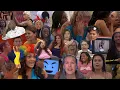 Big Brother Forever Funny Iconic Moments - Part 1