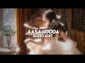 Download Lagu aasa kooda ( best part )「edit audio」