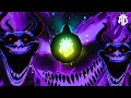 Download Lagu EMPIRE 💀 OGRYZEK [SLOWED + ULTRA BASS BOOSTED] | BRAZILIAN PHONK VIBES 2025