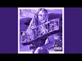Download Lagu Latto - Somebody (Chopped \u0026 Slowed By DJ Tramaine713)
