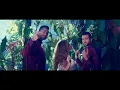 Ikka - Body Language Ft. THEMXXNLIGHT | Official Music Video | DirectorGifty | The PropheC