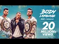 Lagu Ikka - Body Language Ft. THEMXXNLIGHT | Official Music Video | DirectorGifty | The PropheC