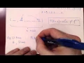 Bernoulli Binomial and Poisson Random Variables