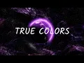 Download Lagu Zedd, Kesha -True Colors (Nolan van Lith Remix) [LYRICS]