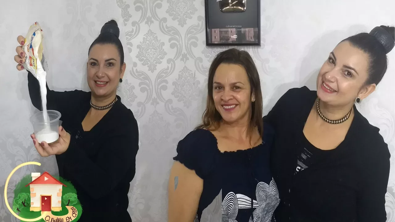 MISTURA ISSO NO CREME NÍVEA TIRA RUGAS E MANCHAS DA PELE RAPIDINHO