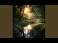 Tranquil Echoes for Peaceful Escape