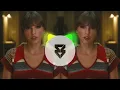 Lagu Taylor Swift - Anti-Hero ( Imes Remix )