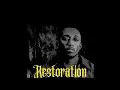 Lecrae-   Sunday Morning feat  Kirk Franklin (Official audio)track 9