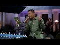 Download Lagu Anang Hermansyah - Aku Lelakimu (Live at Music Everywhere) **