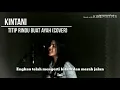 Download Lagu Titip Rindu Buat Ayah - By Kintani Cover Karaoke FULL