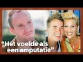 Download Lagu 19 jaar en geen moeder meer | Ik Mis Je